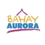 Bahay Aurora Philippines